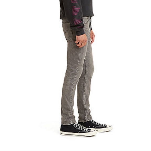 💥$10 CLOSET CLEAROUT💥 Everything only $10 an item!!! Most items NWT!!! - Picture 2 of 5